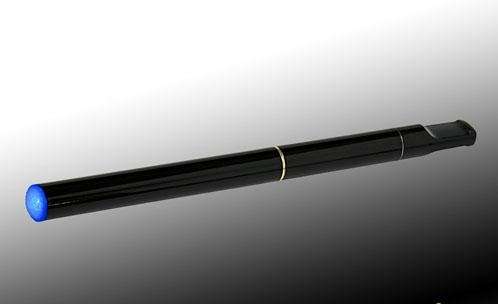 Electronic Cigarette / E-cigarette Model 901 + 1 x 10ml  E-Juice - value R70