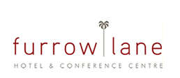 Furrow Lane Hotel - Honeymoon Suite - 2 Nights (Including Breakfast)