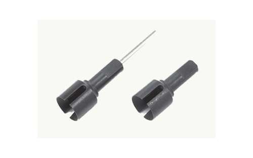 Tamiya Universal Shaft Cup Joint (TT01, DF02)