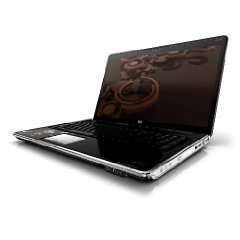 HP Pavilion DV7 Laptop