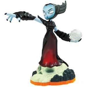 SKYLANDERS GIANTS LIGHTCORE HEX FIGURE / CHARACTER