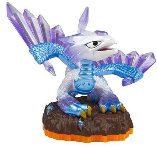 SKYLANDERS GIANTS FLASHWING FIGURE / CHARACTER