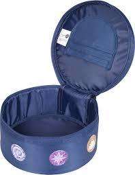18x Mix Skylander Characters Bundle With Carry Case  (Giant , Spyro`s , Swap force , Trap team)