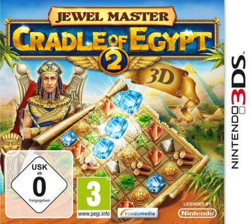 4x Nintendo 3ds games bundle