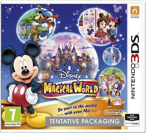 4x NINTENDO 3DS GAMES BUNDLE GAME FOR NINTENDO 3DS
