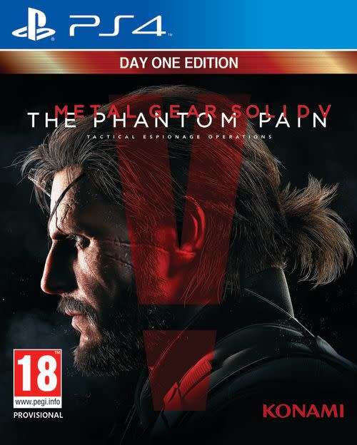 10 Playstation 4 Games Bundle ( PS4 )