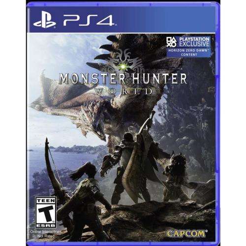 10 Playstation 4 Games Bundle ( PS4 )