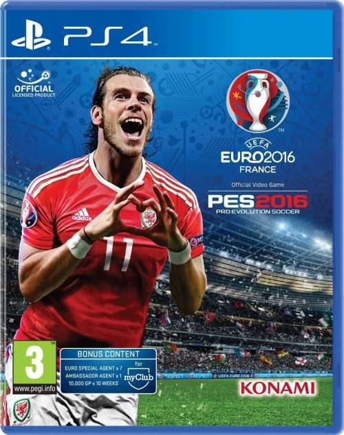6 Playstation 4 Games Bundle ( PS4 )