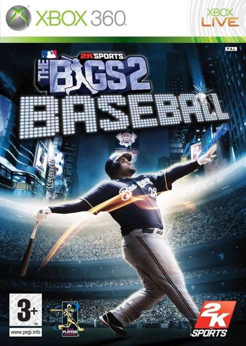 10 Xbox 360 games bundle