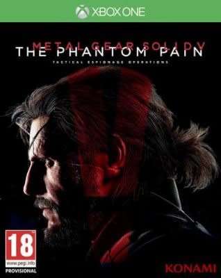 8 Xbox one games bundle