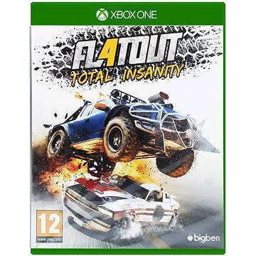 7 Xbox one games bundle