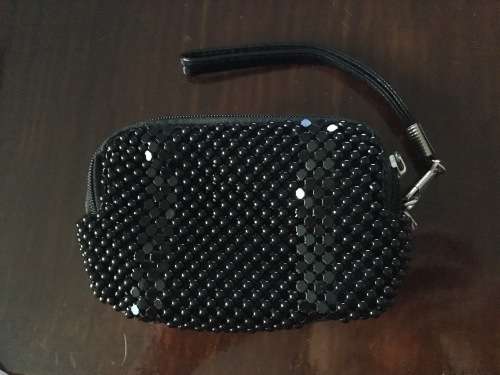 Small Purse
