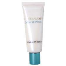 ESTEE LAUDER Cyber White UV Defense SPF 30/PA++ 50ml