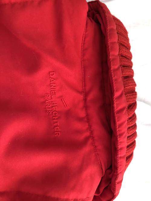 DANIEL HECHTER PARIS Ladies Winter Warm Jacket/Coat