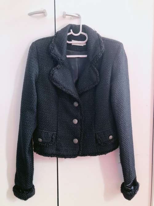 OAKTREE Fashion Ladies Jacket/Coat