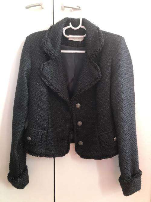 OAKTREE Fashion Ladies Jacket/Coat
