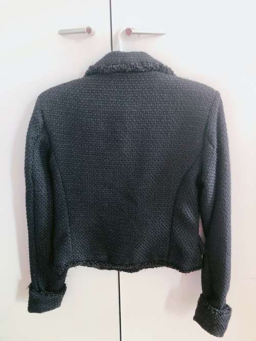 OAKTREE Fashion Ladies Jacket/Coat