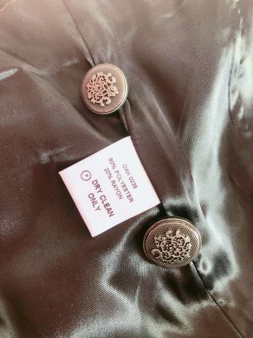 OAKTREE Fashion Ladies Jacket/Coat