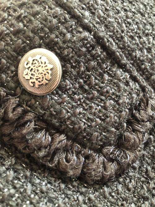 OAKTREE Fashion Ladies Jacket/Coat