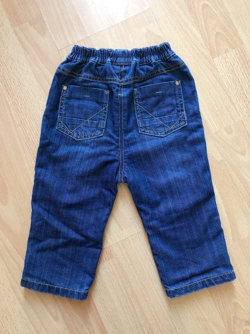 Boys Jeans