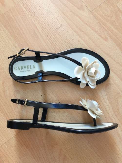 CARVELA Ladies Summer Sandals