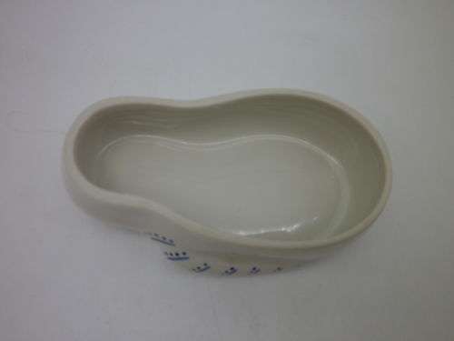 `CHEEKY CAT` LIDDED TRINKET BOX RARE Elizabeth Arden ORIENT EXPRESS DESIGN