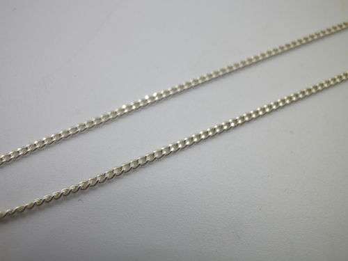 STERLING SILVER and CARNELIAN SUN SHAPED NECKLACE 12.9grms Chain: 60cm pendant: 5.7 x 4.6cm