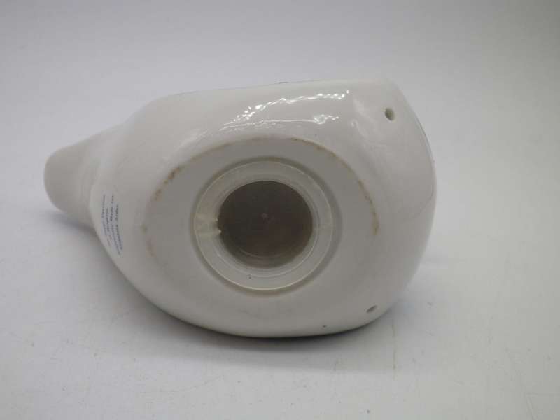 Vintage Elizabeth Arden The Royal Pavilion at Brighton Potpourri holder
