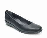 GREEN CROSS Ladies comfort shoe Size 7