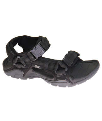 MALUTI MENS SANDAL by ROCKY FOOTWEAR