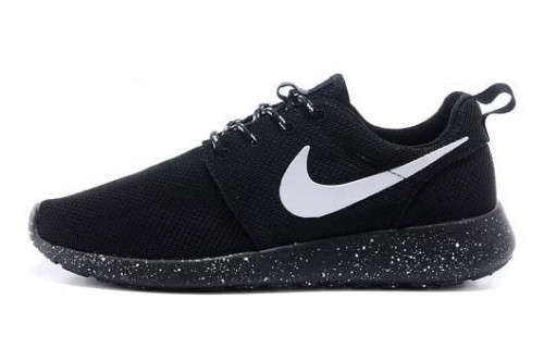 Nike Roshe Galaxy
