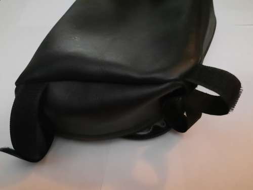 Harley Davidson Mutility Bag