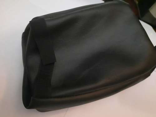 Harley Davidson Mutility Bag