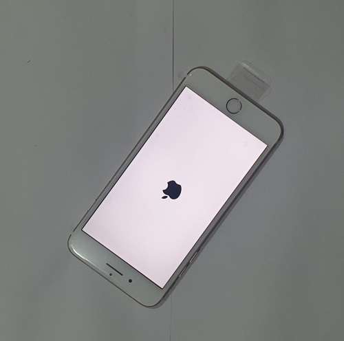 Iphone 7 Plus 128GB