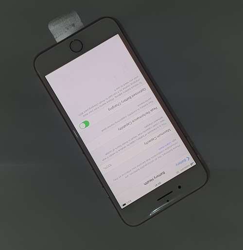Iphone 8 Plus 64GB