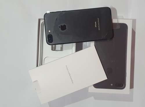 Iphone 7 Plus 128GB