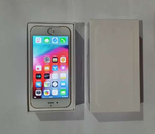 Iphone 6 64GB