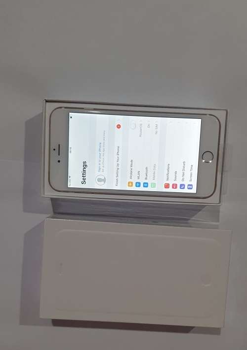 Iphone 6 Plus 64GB