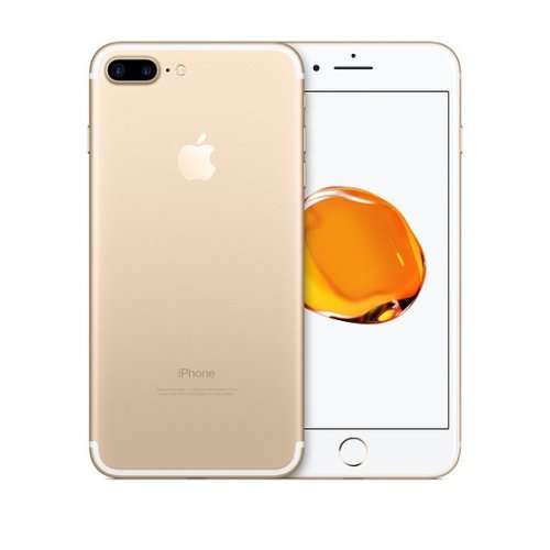 Iphone 7 Plus 128GB