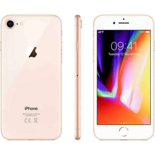 Iphone 8 64GB