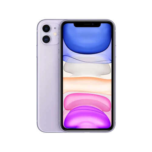 Iphone 11 128GB