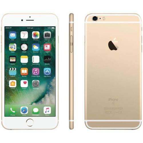 Iphone 6 64GB