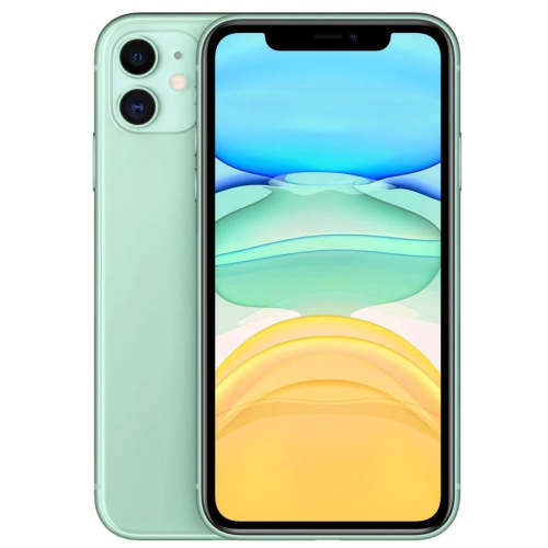 Iphone 11 64GB