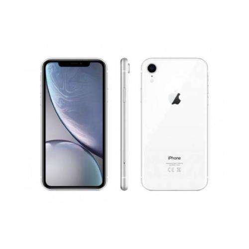 Iphone XR 64GB