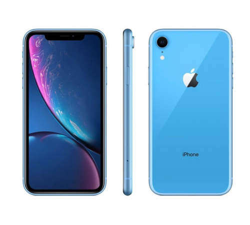 Iphone XR 64GB