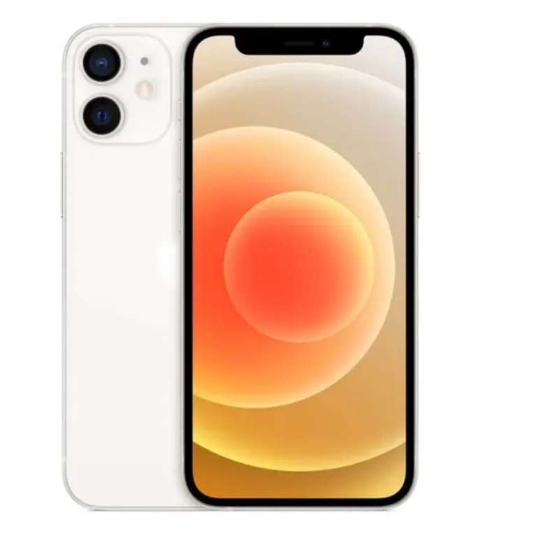 Iphone 12 128GB