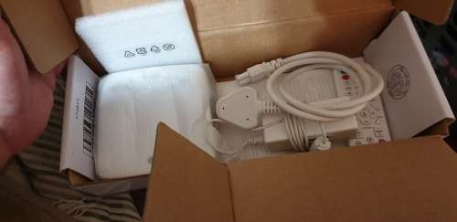 LG Minibeam