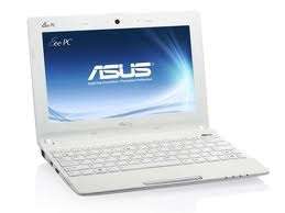 Asus EEE Pc