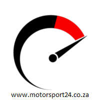 motorsport24.co.za