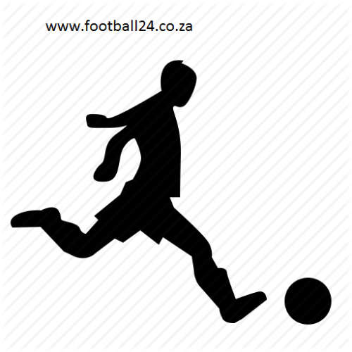 football24.co.za